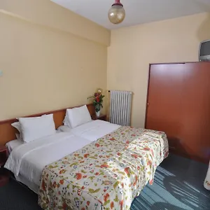 3* Hotell Harem