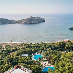 ***** Hotel Tui Magic Life Turkije