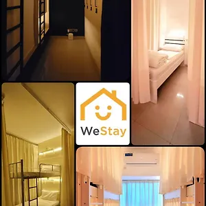 check availability