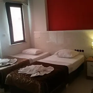 Ortakoy Suites İstanbul